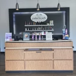 Google Places Image #2