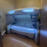 Google Places Image #5