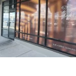 Google Places Image #6