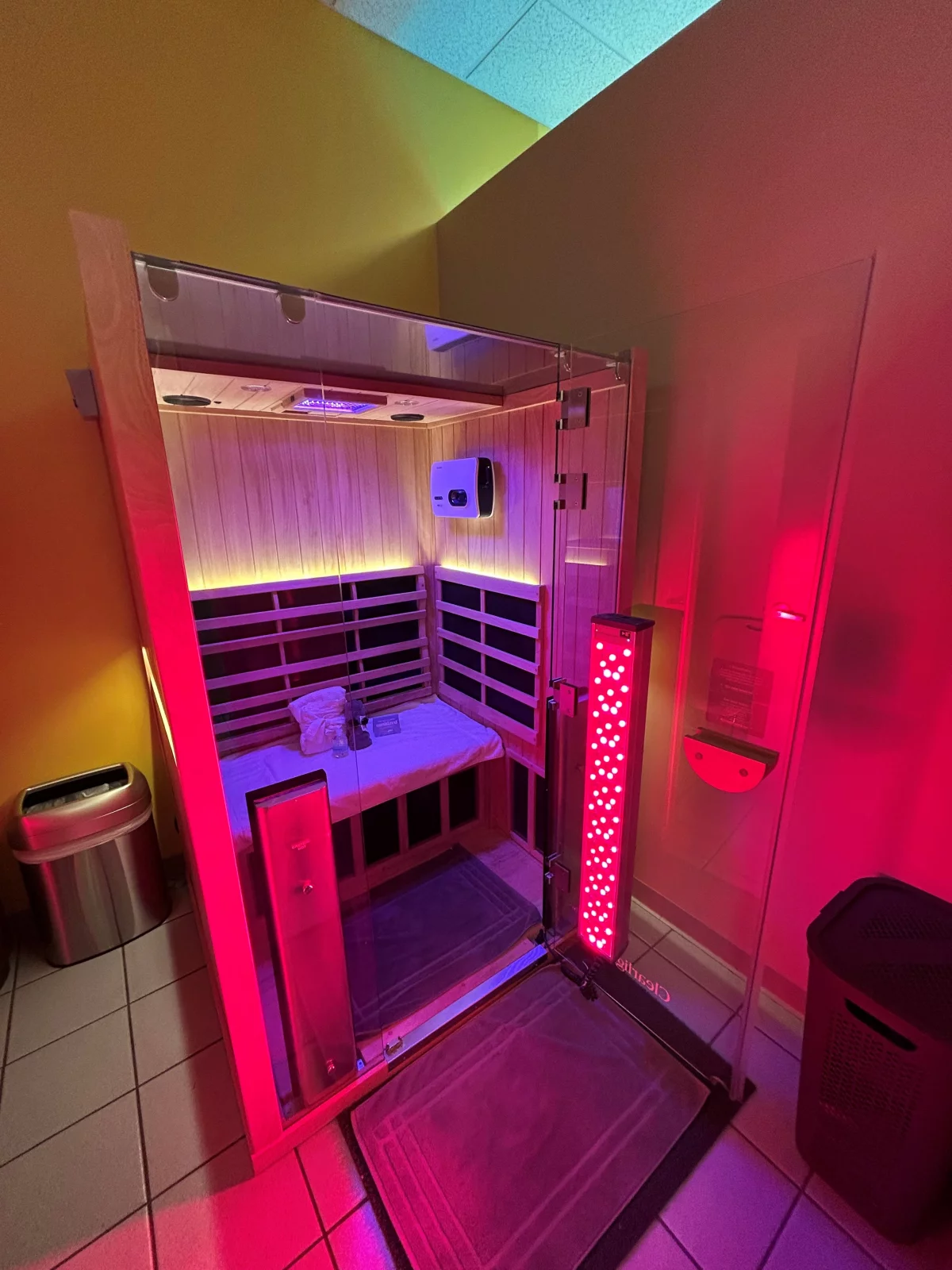 Google Places Image #6