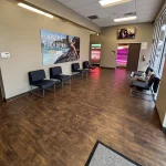 Google Places Image #3