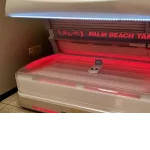 Google Places Image #4