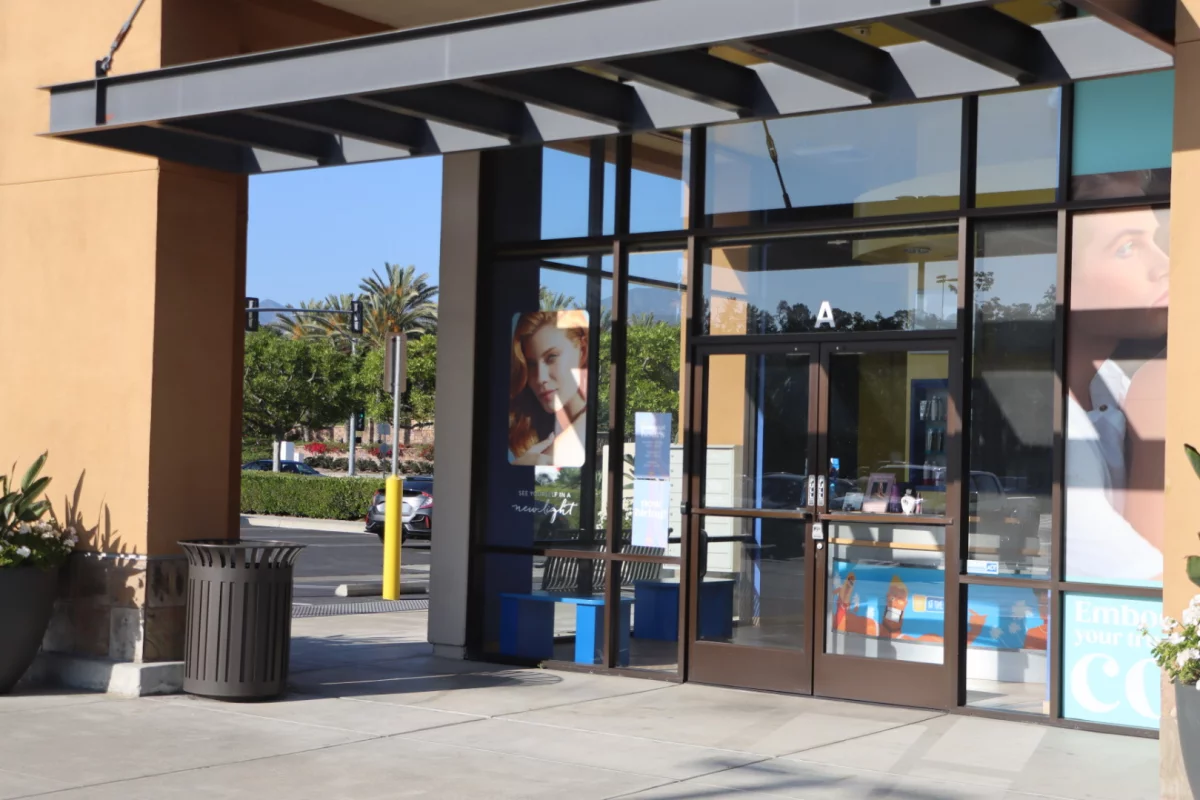 Google Places Image #8