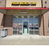 Google Places Image #1