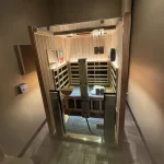 Google Places Image #6