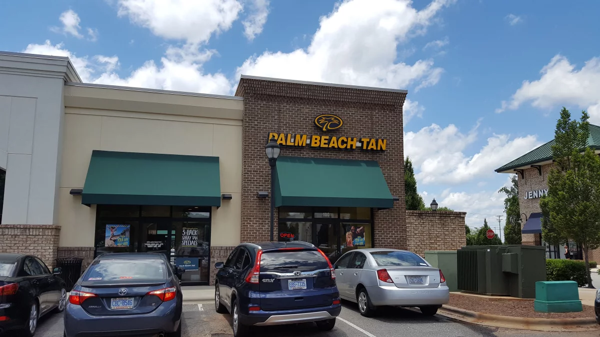 Google Places Image #4