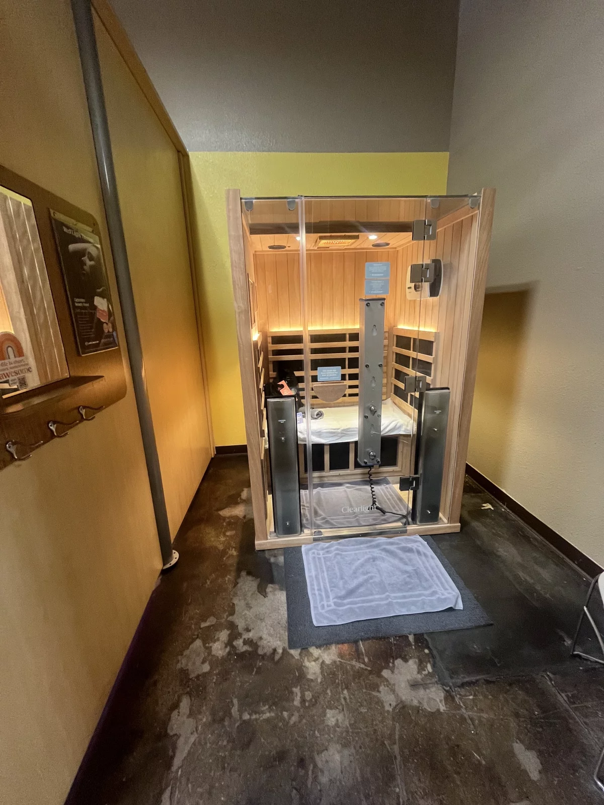 Google Places Image #3