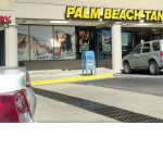 Google Places Image #8