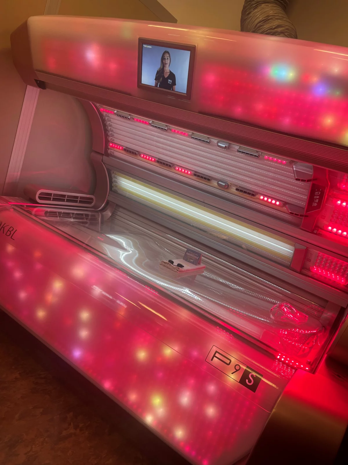 Google Places Image #8