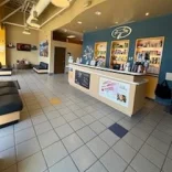 Google Places Image #2