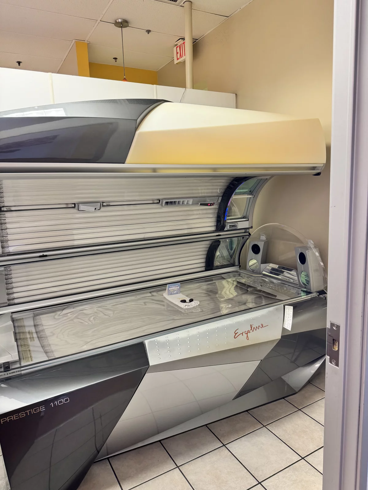 Google Places Image #6