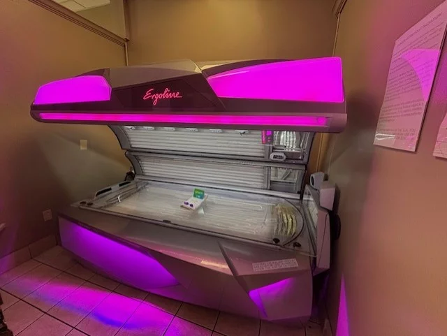 Google Places Image #4