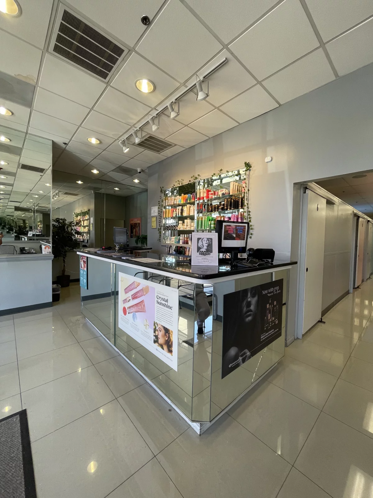 Google Places Image #4