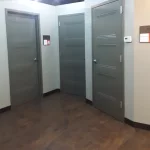 Google Places Image #3