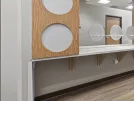 Google Places Image #5