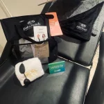 Google Places Image #6