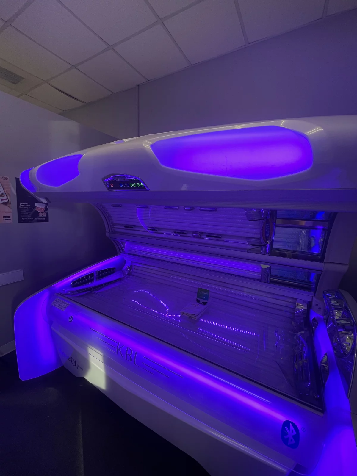 Google Places Image #10