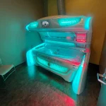 Google Places Image #8