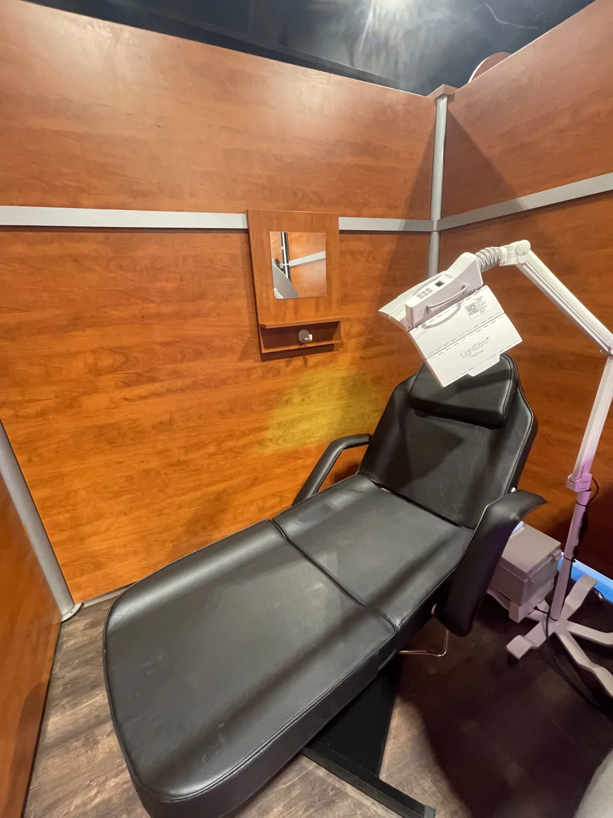 Google Places Image #9