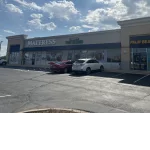 Google Places Image #4