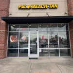 Google Places Image #2