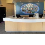 Google Places Image #4