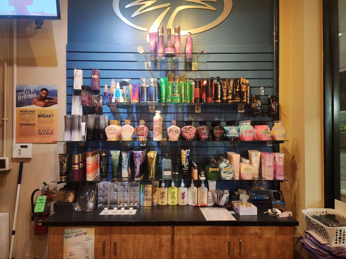 Google Places Image #2