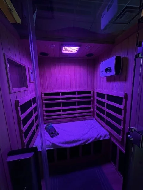 Google Places Image #7