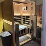 Google Places Image #6