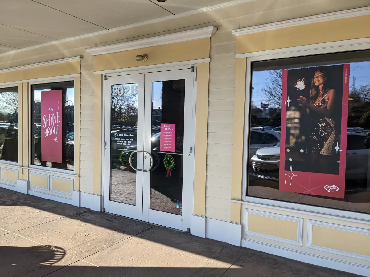 Google Places Image #5