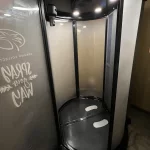 Google Places Image #8