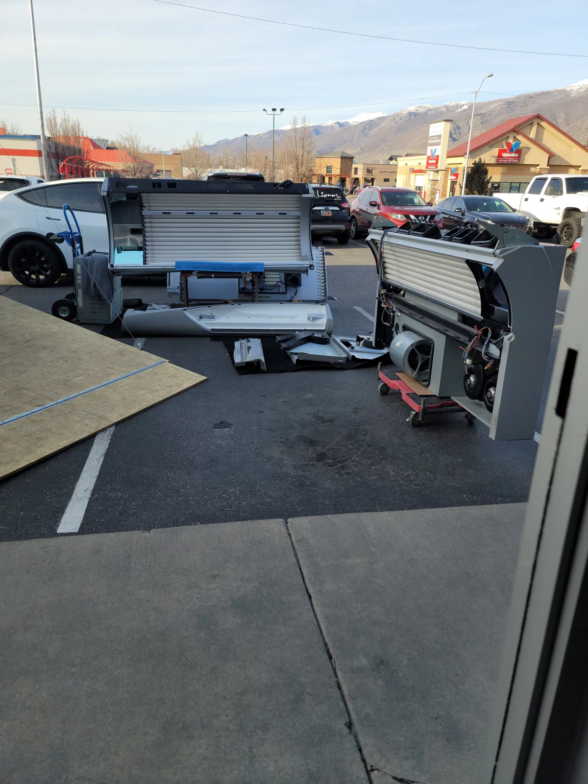 Google Places Image #5