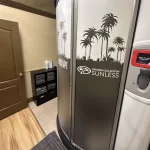 Google Places Image #6