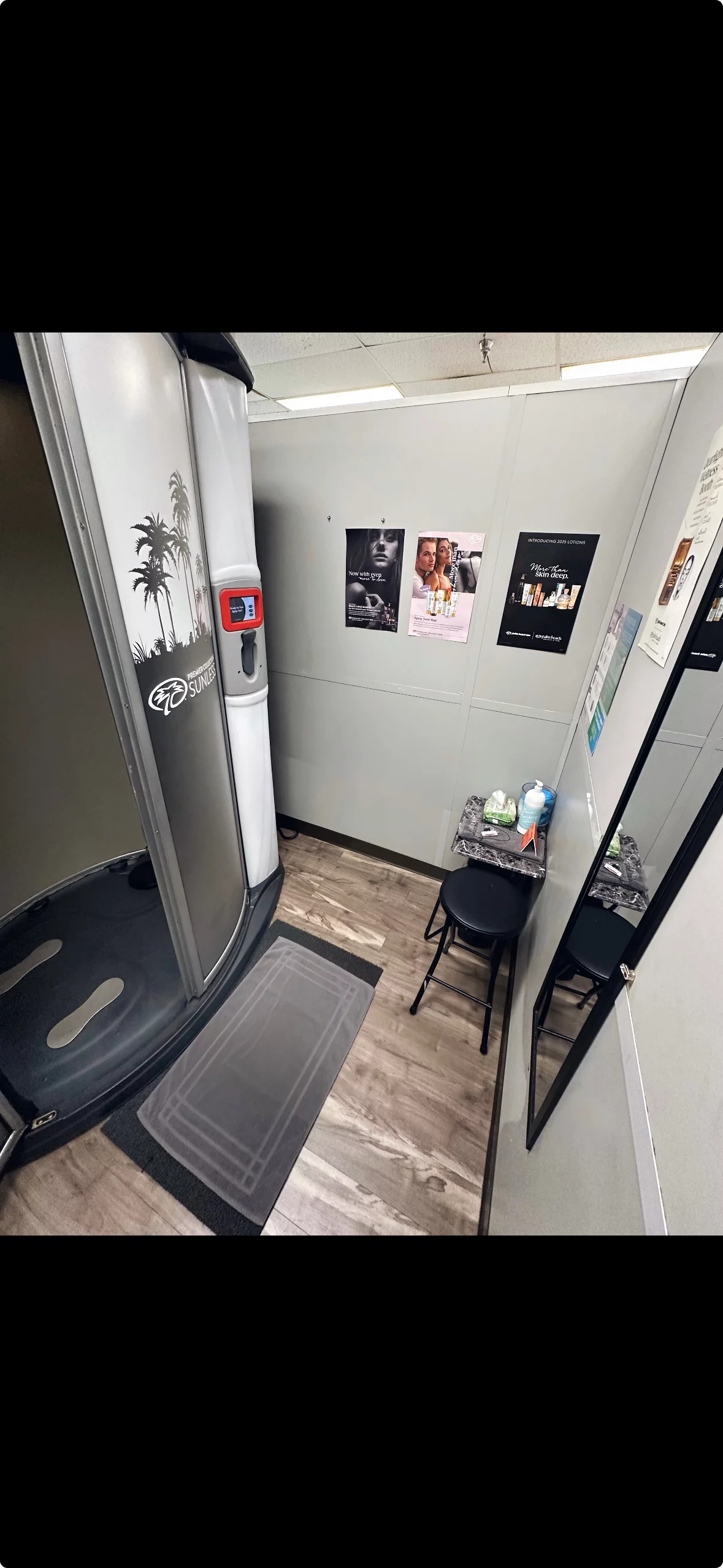 Google Places Image #8