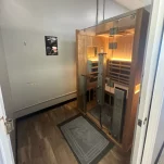 Google Places Image #3