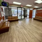 Google Places Image #4