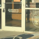 Google Places Image #7