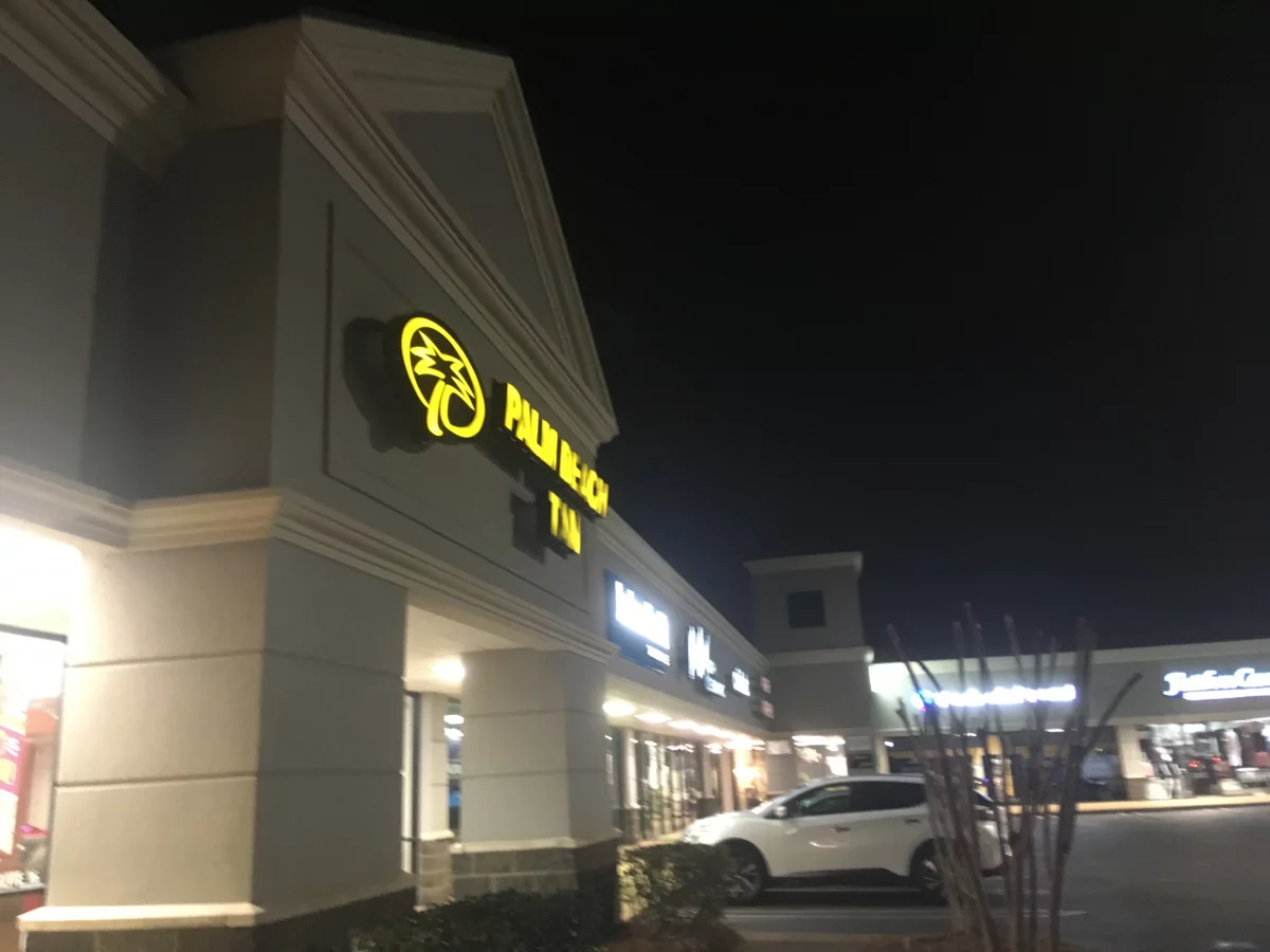 Google Places Image #7