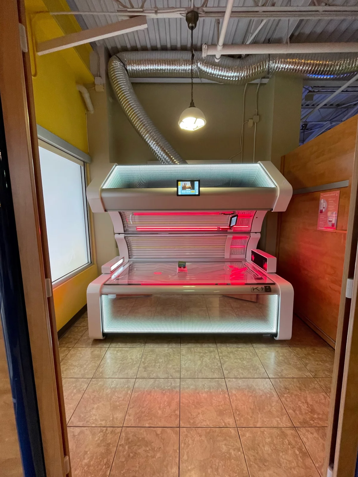 Google Places Image #9