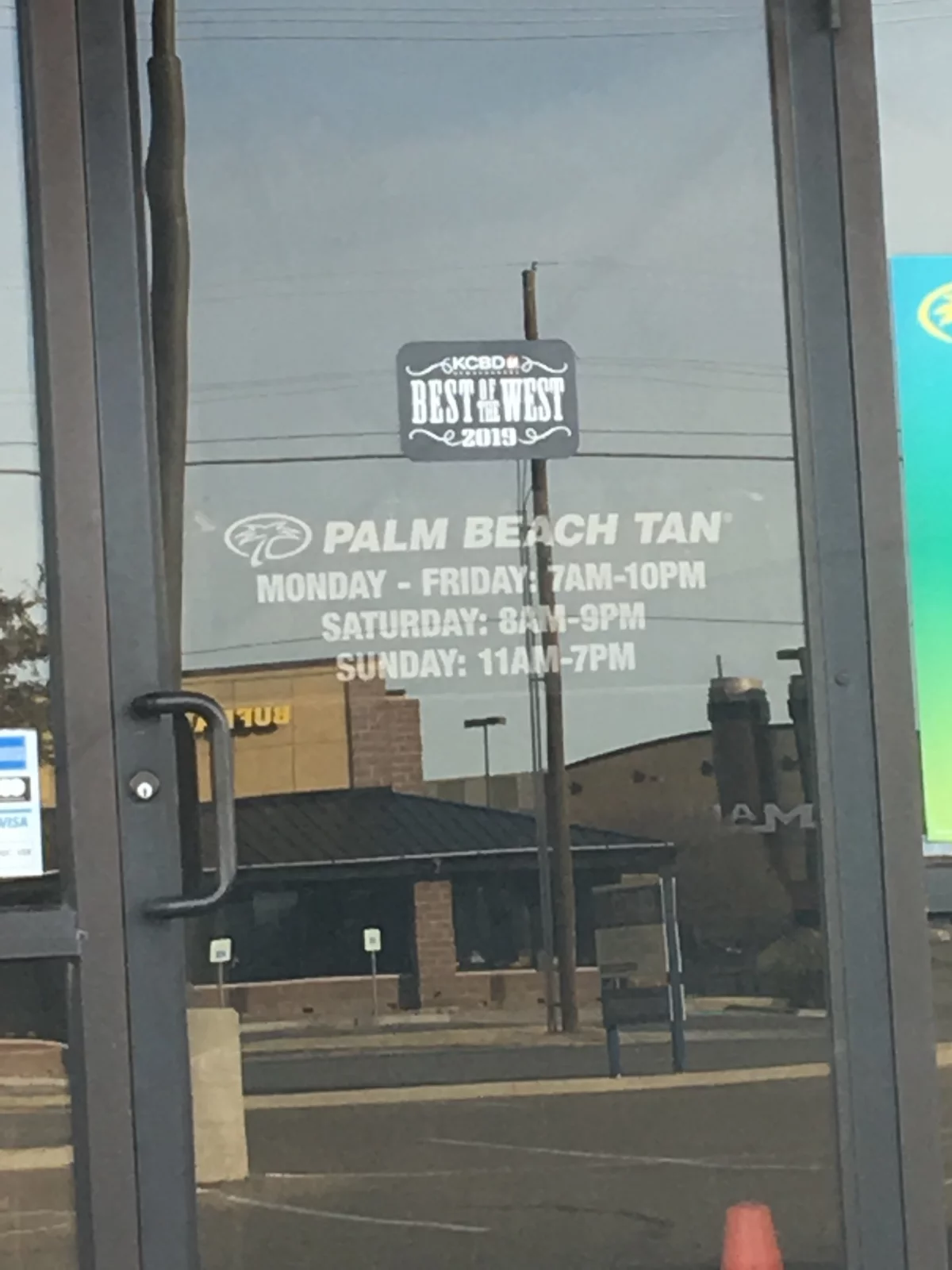 Google Places Image #8