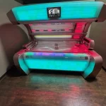 Google Places Image #9