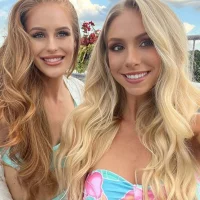 Image: instagram ellie2.jpg