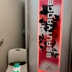 Google Places Image #5