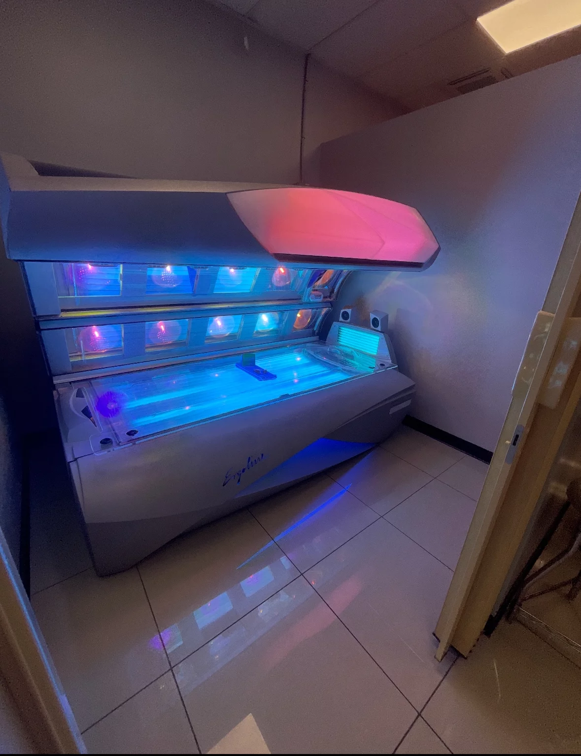 Google Places Image #8