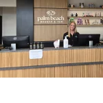 Google Places Image #4