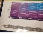 Google Places Image #7