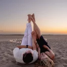 Google Places Image #5