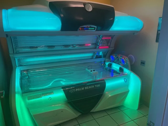 Google Places Image #9