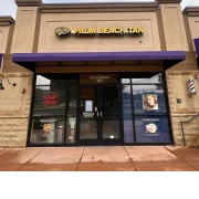 Google Places Image #1