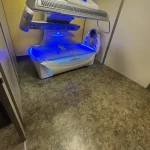 Google Places Image #10